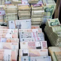 کار در منزل با گوشی