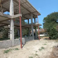 نقشه برداری ،طراحی ،اجرا دفتر طراحی نُوا|خدمات پیشه و مهارت|خشکبیجار, |دیوار