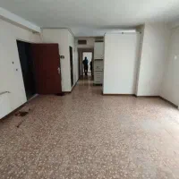 فاز4-آپارتمان85متر-طبقه1فول-کارگزارم-لکی-بخشیان