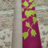 فرش نوجوان و کودک|فرش|تهران, جردن|دیوار