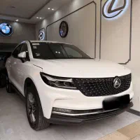 دیگنیتی پرایم ۴۰۳