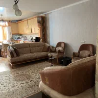 واحد-170-متری-خیابان-توحید