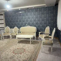 اجاره آپارتمان سوئیت منزل مبله چهار باغ نقش جهان|اجارهٔ کوتاهمدت آپارتمان و سوئیت|اصفهان, جوزدان الیادران|دیوار