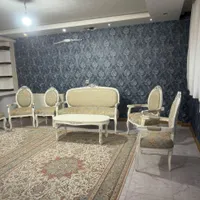 اجاره آپارتمان سوئیت منزل مبله چهار باغ نقش جهان|اجارهٔ کوتاه‌مدت آپارتمان و سوئیت|اصفهان, جوزدان الیادران|دیوار