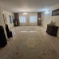 ۱۶۵متر طبقه اول فول امکانات ۳۰متر تراس و بالکن