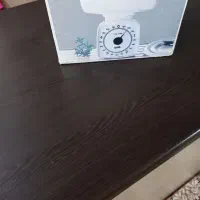 ترازوی آشپزخانه|ظروف پختوپز|ابهر, |دیوار