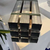 فروش عمده تجهیزات گلخانه صنعتی اقساطی|عمدهفروشی|چابهار, |دیوار