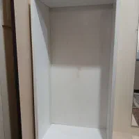 باکس چندمنظوره