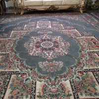 روفرشی نو 12 متری