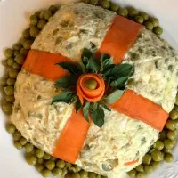 کیک و شیرینی|خوردنی و آشامیدنی|بیرجند, |دیوار