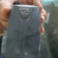 آکواریم وسایل عید نوروز|ماهی|مسجد سلیمان, |دیوار