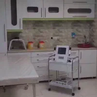 فروش-واحد-خدماتی-ساختمان-رویال