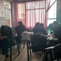تدریس دروس بصورت خصوصی و گروهی