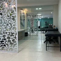 اجاره لاین