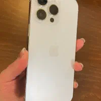 گوشی 13 نرمال و ۱۴ پرومکس