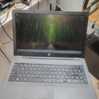 لپ تاپ HP i5 اقساط