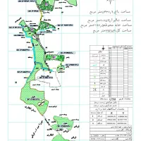 نقشه برداری و مساحی|خدمات پیشه و مهارت|کوچصفهان, |دیوار