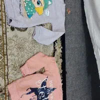 لباس قیمت فاکتور|لباس|رامهرمز, |دیوار