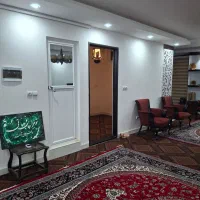 اجاره منزل در خراشاد|اجارهٔ کوتاهمدت ویلا و باغ|بیرجند, |دیوار