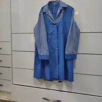 مانتو مدرسه نادریخواه