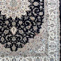 جفت ۹ متری کاشان دستبافت|فرش|تهران, نارمک|دیوار