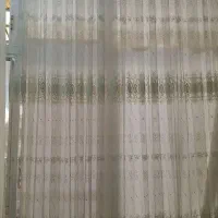 پرده