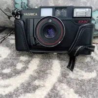 باسلام، دوربین عکاسی،