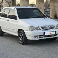 پراید ۱۳۲ مدل ۸۹|خودرو سواری و وانت|کرج, عظیمیه|دیوار