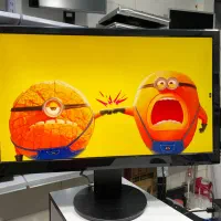 مانیتور استوک planer 27 اینچ 2k