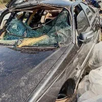 پارس مدل 94داشپورت سوناتایی|خودرو سواری و وانت|آستانه اشرفیه, |دیوار