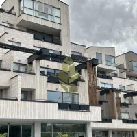 115-متر-باغ-آپارتمان-دو-خوابه-آسمان-11