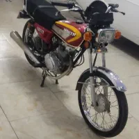 موتورکویرمدل1400