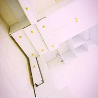 خدمات ساخت و تعمیر کمد و کابینت لوازم ام دی اف|خدمات پیشه و مهارت|زابل, |دیوار