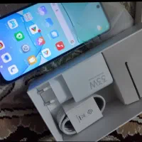 گوشی ردمیx۱۳|موبایل|یزد, |دیوار