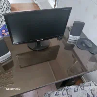 فروش کامپیوتر در حد نو