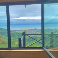 زمین-روستای-دیسر