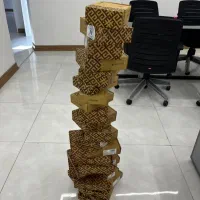 روتر میکروتیک هپ لایت hap lite