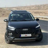 X22poro اتومات 1402