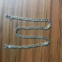 زنجیر مردانه کارتیر