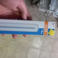 لامپ و ترانس