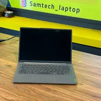 لپتاپ لنوو نسل ۱۱ Lenovo Thinkbook wuxga|رایانه همراه|مشهد, ارشاد|دیوار
