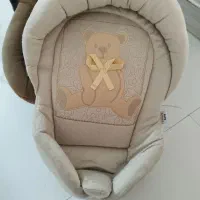 وسایل نوزاد|اسباب و اثاث بچه|خرم‌آباد (تنکابن), |دیوار