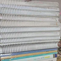 کتاب کنکور انسانی