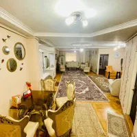 حمیدیان-واحد-85متری-دو-خوابه-طبقه-اول