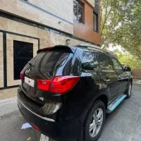 هایما S7 پلاس خـشـک
