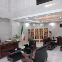 70 مغازه محمدشهر