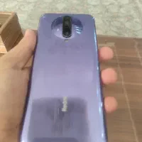 گوشی موبایل شیائومی