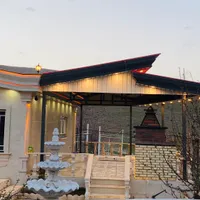 گروه صنعتی کردستان