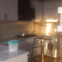 کابینت آشپزخانه