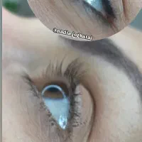 میکروپگمنتیشن|خدمات آرایشگری و زیبایی|صفادشت, |دیوار